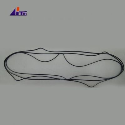ATM Spare Parts Diebold Flat Belt 0.25 Semi-Stretch 29008482000E