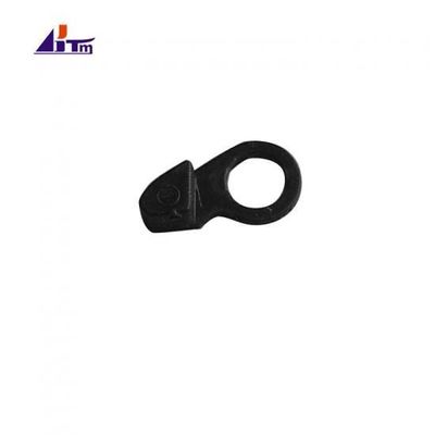 ATM Spare Parts Diebold Media Low Cam Lever 39009859000B