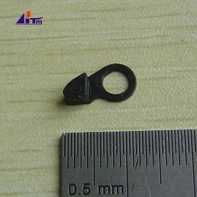 ATM Spare Parts Diebold Media Low Cam Lever 39009859000B