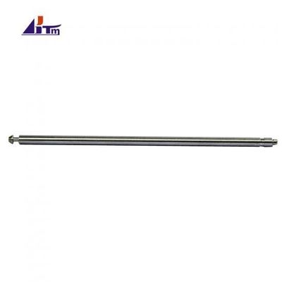 ATM Spare Parts Diebold Shaft Stripper Wheel 49204051000A
