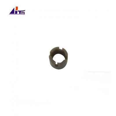 ATM Spare Parts Diebold Roller CAM 29008780000A