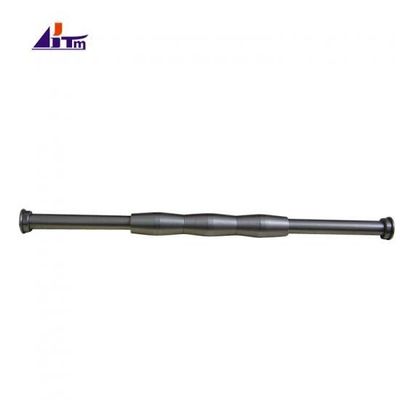 ATM Spare Parts Diebold Shaft Transport Exit Drive Assy 49200615000C