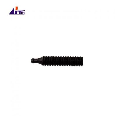 ATM Spare Parts Diebold Adjustment Screw 29006541000C