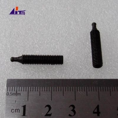 ATM Spare Parts Diebold Adjustment Screw 29006541000C