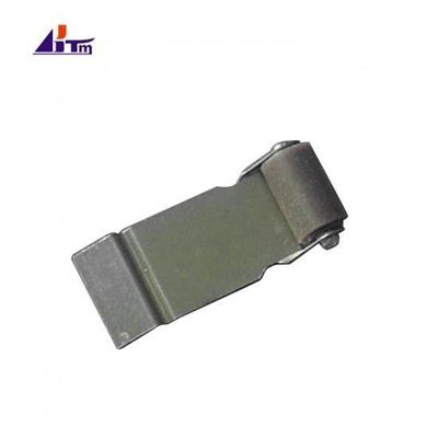 ATM Spare Parts Diebold Platen Spring 39009673000B