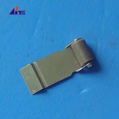 ATM Spare Parts Diebold Platen Spring 39009673000B
