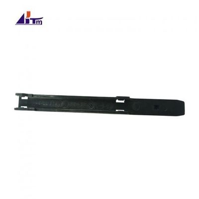 ATM Spare Parts Diebold Rail Right DIP ASD 49-221679 49221679000A