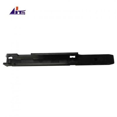ATM Spare Parts Diebold Rail Left DIP ASD 49-221677 49221677000A