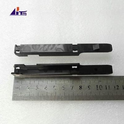 ATM Spare Parts Diebold Rail Left DIP ASD 49-221677 49221677000A