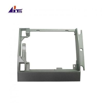 ATM Spare Parts Diebold Opteva Card Reader Frame Bezel 49236861000A