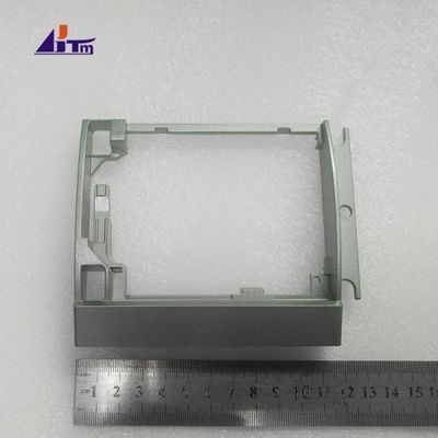 ATM Spare Parts Diebold Opteva Card Reader Frame Bezel 49236861000A