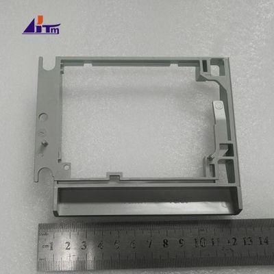 ATM Spare Parts Diebold Opteva Card Reader Frame Bezel 49236861000A