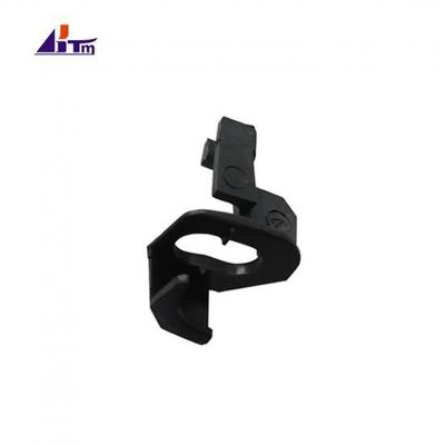 Diebold Opteva Wide Fender Stripper 49016962000D 49-016962-000D ATM Parts