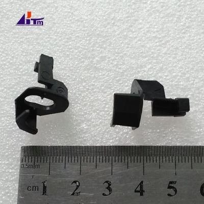 Diebold Opteva Wide Fender Stripper 49016962000D 49-016962-000D ATM Parts