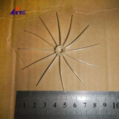 ATM Spare Parts Diebold Opteva Paddle Wheel 49225245000B