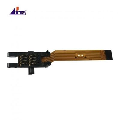 ATM Parts Diebold DIP Card Reader IC Contact 49209535000A-10