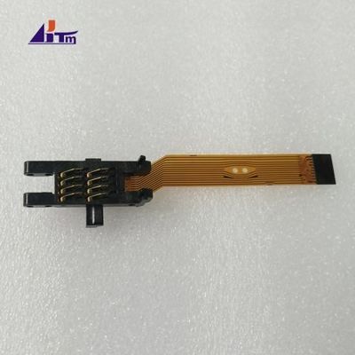 ATM Parts Diebold DIP Card Reader IC Contact 49209535000A-10