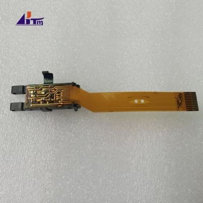 ATM Parts Diebold DIP Card Reader IC Contact 49209535000A-10