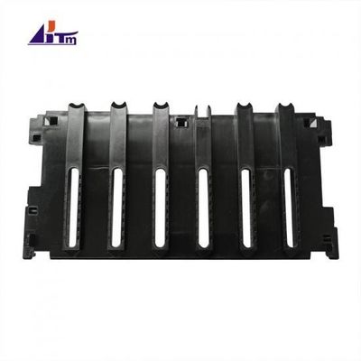 ATM Machine Parts Diebold Tray 5500 AFD Stacker 49248096000C