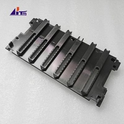 ATM Machine Parts Diebold Tray 5500 AFD Stacker 49248096000C