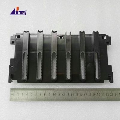 ATM Machine Parts Diebold Tray 5500 AFD Stacker 49248096000C