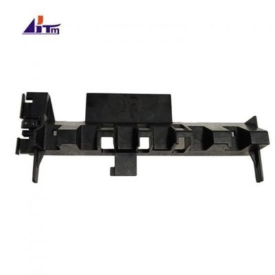 ATM Parts Diebold 5500 AFD Transport Guide 49242431000A-03 49248093000D