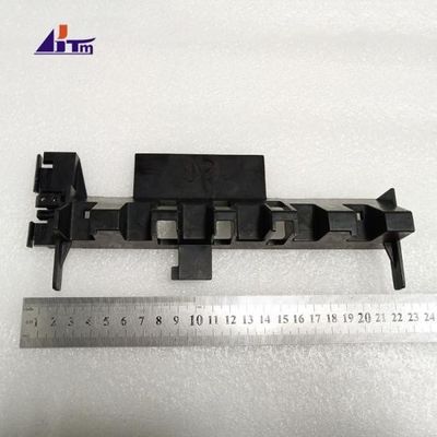 ATM Parts Diebold 5500 AFD Transport Guide 49242431000A-03 49248093000D