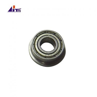 ATM Spare Parts Diebold 5500 AFD Transport Bearing 29014431000A
