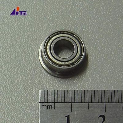 ATM Spare Parts Diebold 5500 AFD Transport Bearing 29014431000A