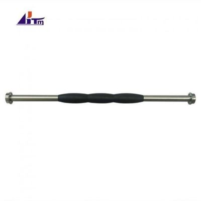 ATM Parts Diebold 5500 AFD Transport Shaft Assy 49242431000A-02 49242460000F