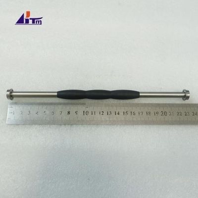 ATM Parts Diebold 5500 AFD Transport Shaft Assy 49242431000A-02 49242460000F