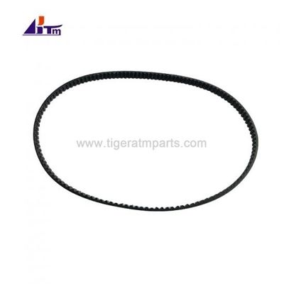 ATM Spare Parts Diebold Transport Drive Belt 131T 49018410000G