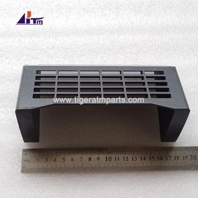 ATM Spare Parts Diebold EPP Cover Shield 49250016000A