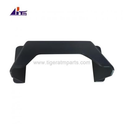 ATM Machine Parts Diebold EPP Shield Cover 49212594000D