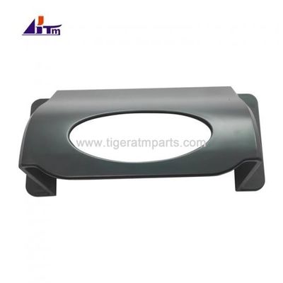 ATM Parts Diebold Opteva 562 EPP Keypad Privacy Cover 49212594000C