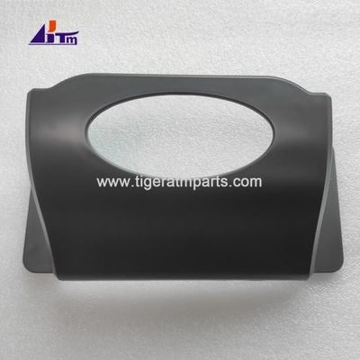 ATM Parts Diebold Opteva 562 EPP Keypad Privacy Cover 49212594000C
