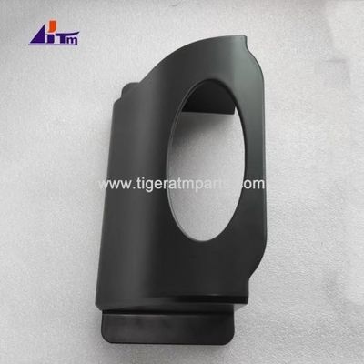 ATM Parts Diebold Opteva 562 EPP Keypad Privacy Cover 49212594000C