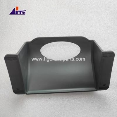 ATM Parts Diebold Opteva 562 EPP Keypad Privacy Cover 49212594000C