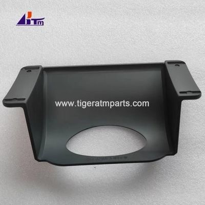 ATM Parts Diebold Opteva 562 EPP Keypad Privacy Cover 49212594000C