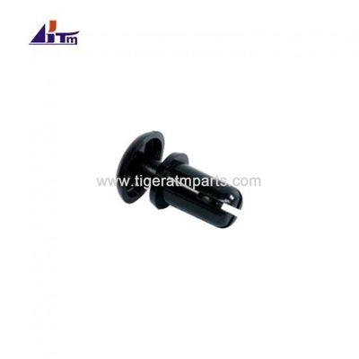 ATM Parts Diebold Pin FSTNR PNL Push In RDH NYL 29012227000F