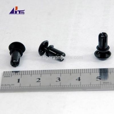 ATM Parts Diebold Pin FSTNR PNL Push In RDH NYL 29012227000F