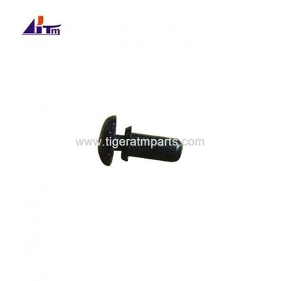 ATM Parts Diebold FSTNR PNL PUSH-IN RDH NYL Pin 29012227000B