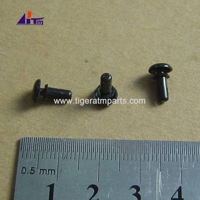 ATM Parts Diebold FSTNR PNL PUSH-IN RDH NYL Pin 29012227000B