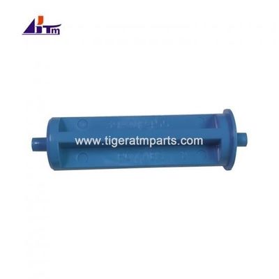 ATM Spare Parts Diebold Thermal Printer Paper Spool 39012455000A