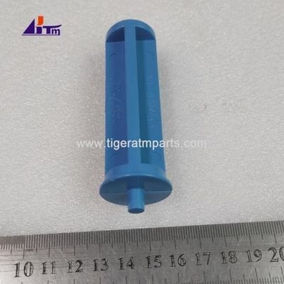 ATM Spare Parts Diebold Thermal Printer Paper Spool 39012455000A