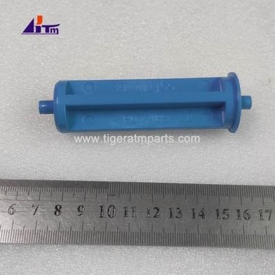 ATM Spare Parts Diebold Thermal Printer Paper Spool 39012455000A