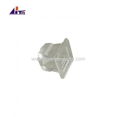 ATM Spare Parts Diebold Cassette Tensioner Latch 39009862000D