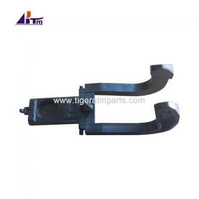 ATM Spare Parts Diebold Fork Double Detect 49225258000B