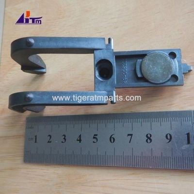 ATM Spare Parts Diebold Fork Double Detect 49225258000B