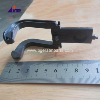 ATM Spare Parts Diebold Fork Double Detect 49225258000B